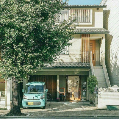 Furry原创作品设计思路FurryQQ群