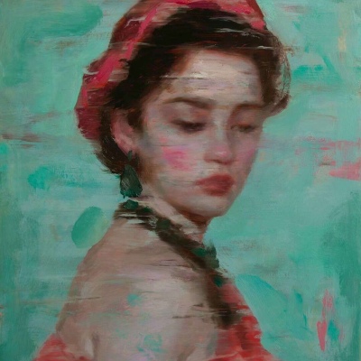 Furry文化趣味解读兽圈社群